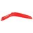 Utility Knife