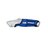 Utility Knife