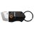 Utility Knife