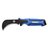 Utility Knife