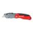 Utility Knife