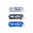 Utility Knife