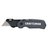 Utility Knife