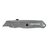 Utility Knife