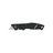 Utility Knife