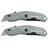 Utility Knife
