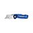 Utility Knife