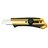 Utility Knife