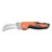 Utility Knife