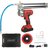 Grease Gun