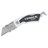Utility Knife