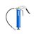 Grease Gun