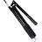 Grease Gun