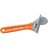 Adjustable Wrench