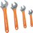 Adjustable Wrench