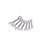 Combination Wrench
