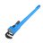 Pipe Wrench