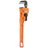 Pipe Wrench