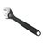 Adjustable Wrench