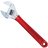 Adjustable Wrench