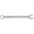 Combination Wrench