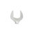 Crowfoot Wrench