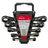 Ratcheting Wrench