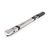 Torque Wrench