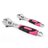 Adjustable Wrench