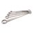 Combination Wrench