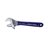 Adjustable Wrench