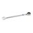 Ratchet Wrench