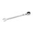 Ratchet Wrench