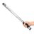 Torque Wrench