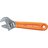 Adjustable Wrench