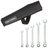 Ratchet Wrench