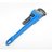 Pipe Wrench