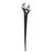 Adjustable Wrench