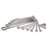 Combination Wrench