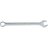 Combination Wrench