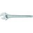 Adjustable Wrench