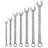 Combination Wrench
