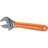 Adjustable Wrench