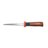 Jab Saw