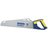 Handsaw