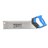 Handsaw