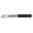 Handsaw