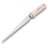 Jab Saw