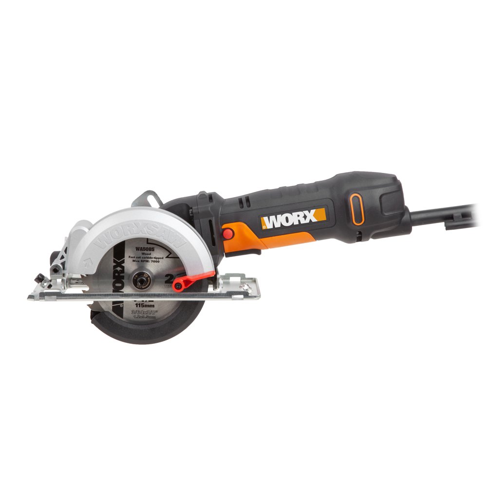 Circular Saw