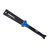 Handsaw